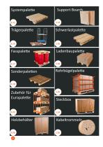 Holzprodukte-8