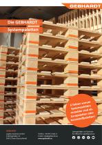 Systempaletten-1