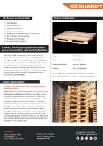 Systempaletten-2