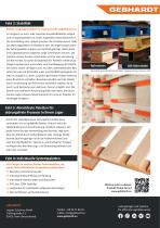 Systempaletten-3