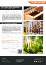 Systempaletten-4