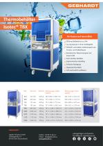 TBX-1