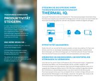 Thermal IQ - 2