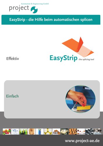 EasyStrip