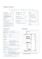 CEM/VDM Gas-Dampf-Gemische nach Maß - 5