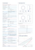 ES-FLOW Ultraschall Flüssigkeitsmesser-3