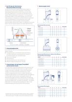 IN-FLOW-5