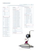 IN-FLOW-6