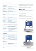 MASS-STREAM D-6400-5