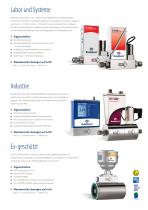 Produktübersicht-3