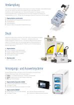 Produktübersicht-6
