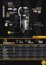 ATEX - 15