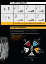 ATEX - 5