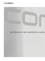Allgemeine Broschüre-2