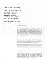 Allgemeine Broschüre-4