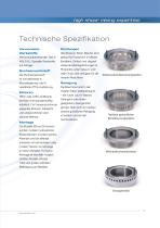 Batch Mischer - 4