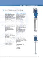 Batch Mischer - 6