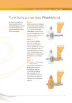 Flashblend - 2