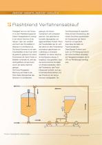 Flashblend - 3