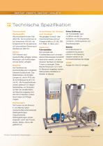Flashblend - 5