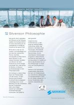 Silverson - 1