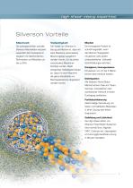 Silverson - 2
