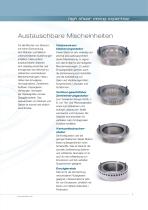 Silverson - 4