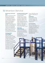 Silverson - 5