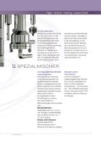 Silverson Broschuere-11