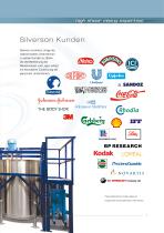 Silverson Broschuere-7