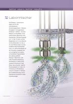 Silverson Broschuere-8