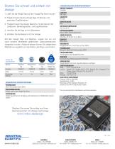 iAssign® Technology (Technische Daten) - 2