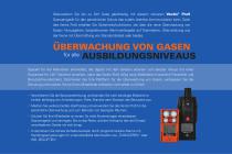 Ventis® Pro5 - Broschüre - 2