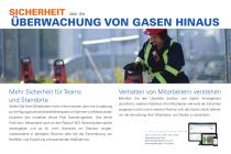 Ventis® Pro5 - Broschüre - 4