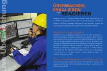 Ventis® Pro5 - Broschüre - 5
