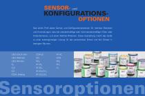 Ventis® Pro5 - Broschüre - 6