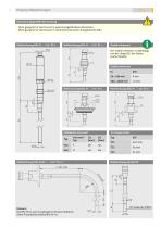 Produktinformation NSL-M - 3