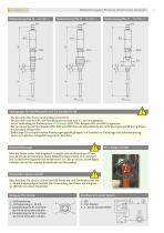 Produktinformation NSL-M - 4