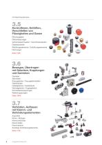 Ganter Katalog 19.0-10