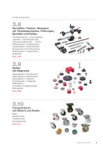 Ganter Katalog 19.0-11