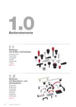 Ganter Katalog 19.0-4