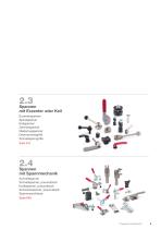 Ganter Katalog 19.0-7