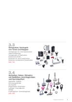 Ganter Katalog 19.0-9
