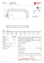 Hygienic Design-10