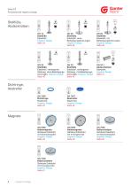 Hygienic Design-4