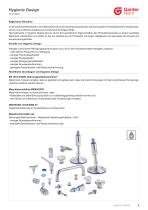 Hygienic Design-5