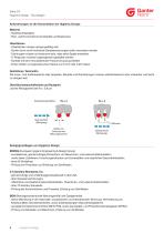 Hygienic Design-6