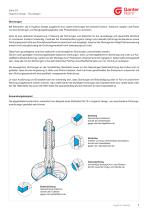 Hygienic Design-7