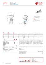 Hygienic Design-8