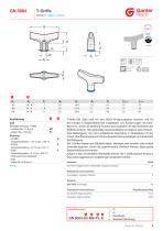 Hygienic Design-9